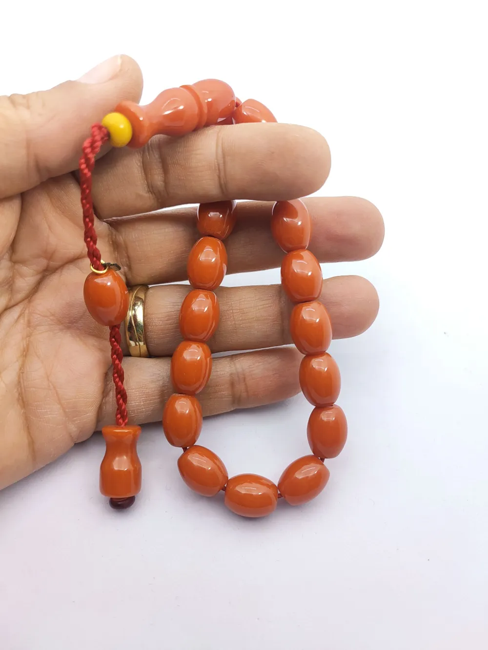 Hayyani̇ Usta Eseri̇ Rengi̇n Zi̇rvesi̇ Maskot Bakali̇t küçük resim 5