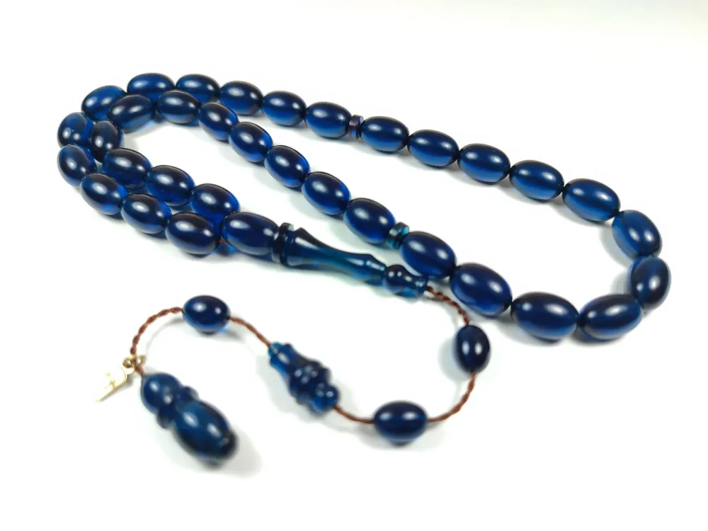 Ayhan Turan Usta İşi̇ İmzalı Mühürlü Katali̇n