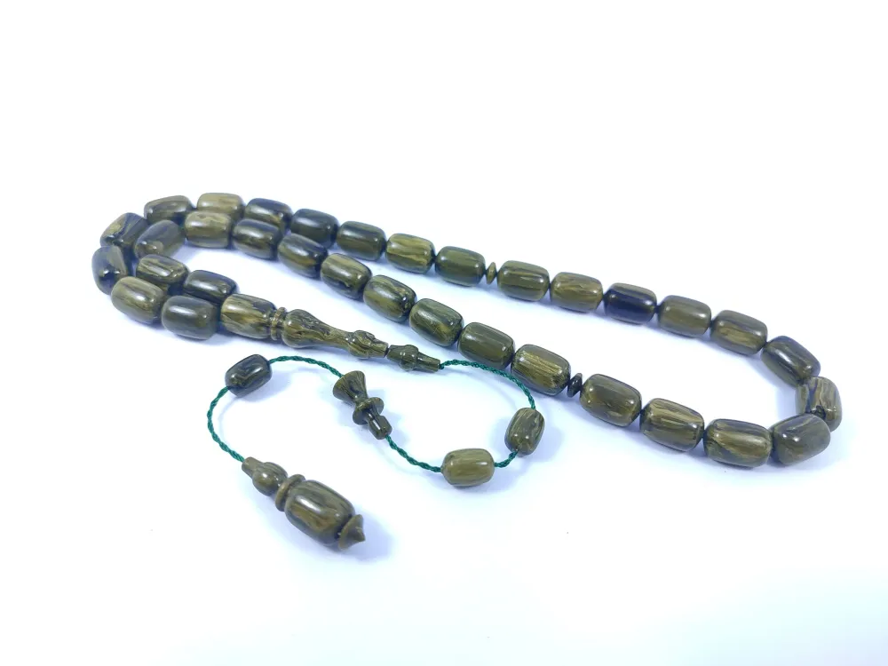 Efsane Usta Muhammed Erden Vıp Seri̇si̇  Çekoslavak küçük resim 2