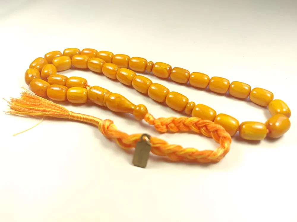 Ebu Zeyn Usta Eseri̇ Objeden Belçi̇ka Katali̇n