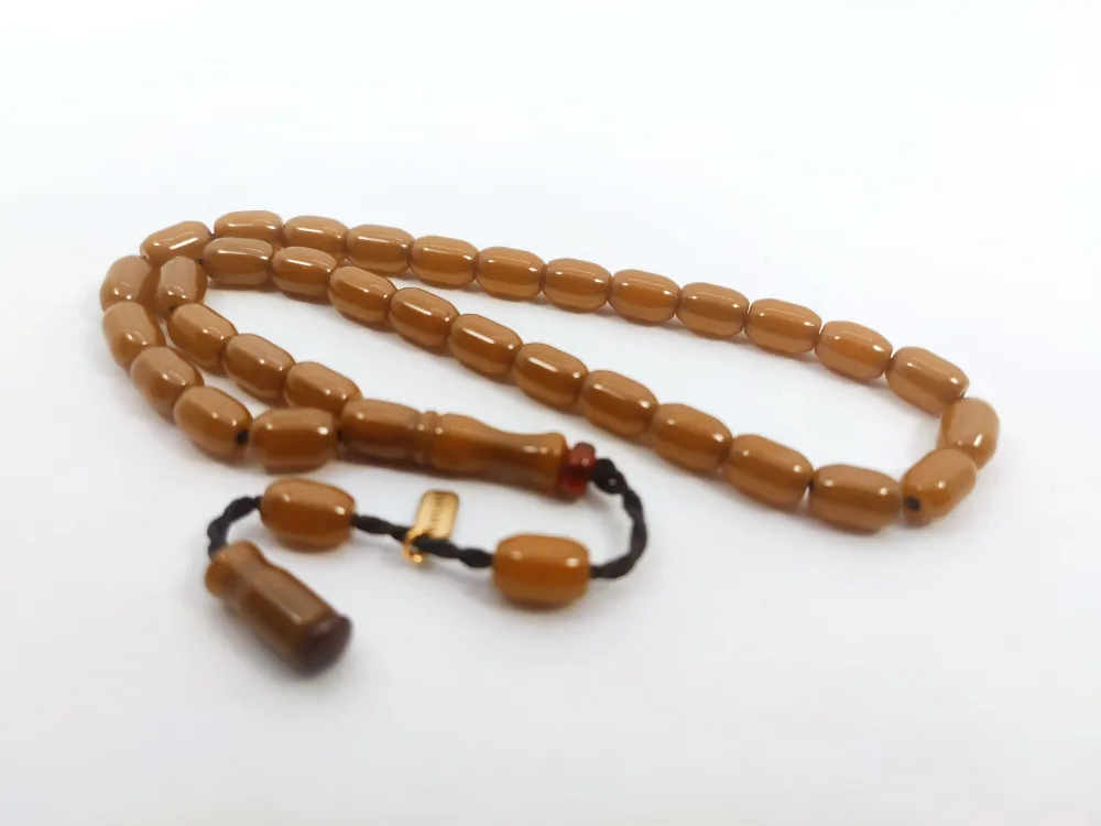 Hayyani̇ Usta Eseri̇ İmzalı Mühürlü Dönem Osmanlısı Kopyası