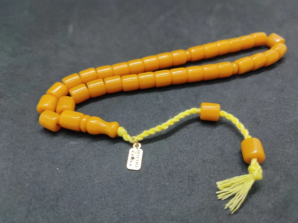 Osama Omari̇ Usta Eseri̇ Eski̇ Usul Havşalı Horoz İmame 50 Yaşında Alman Faturan