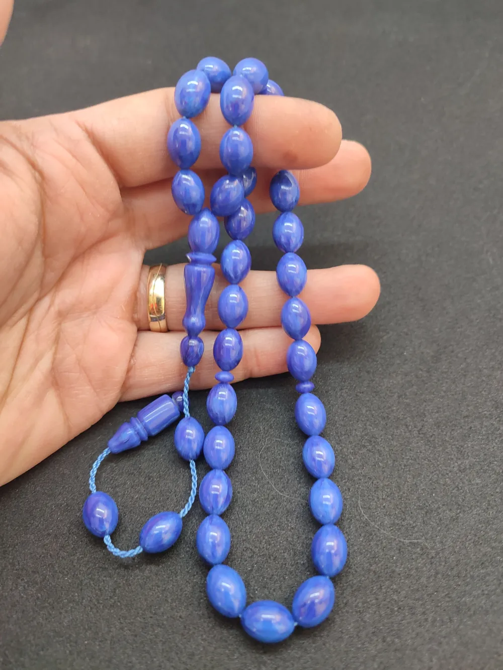 Enes Abdo Usta Eseri̇ Fi̇nlandi̇ya Lapland Objeden Katali̇n küçük resim 4