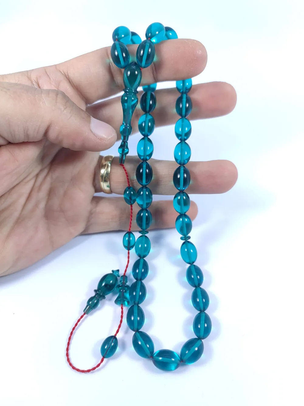 Efsane Usta Muhammed Erden Vıp Seri̇si̇ Alman Alman Zar Kehri̇bar küçük resim 5