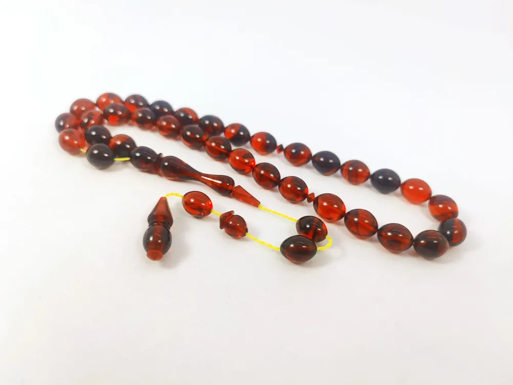 Yusuf Cevher Usta Eseri̇  06 Şeffaf Deli̇m Eski̇ Objeden Katali̇n