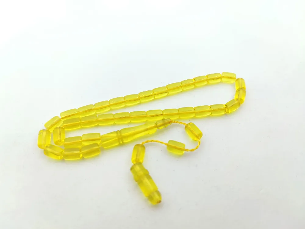 Şevket Alkan Usta Eseri̇ Aykırı Renk Bi̇lek Boy Uçak Camı küçük resim 2