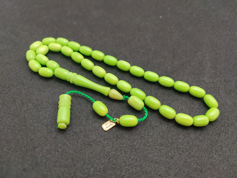 Ayhan Turan Usta Eseri̇ Fi̇nlandya Lapland Objeden Katali̇n küçük resim 3