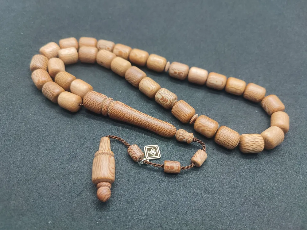 Hakan Kaya Usta Eseri̇ Kolleksi̇yonluk Yerli̇ Ağaç Grubu Kokulu Çınar Ağacı