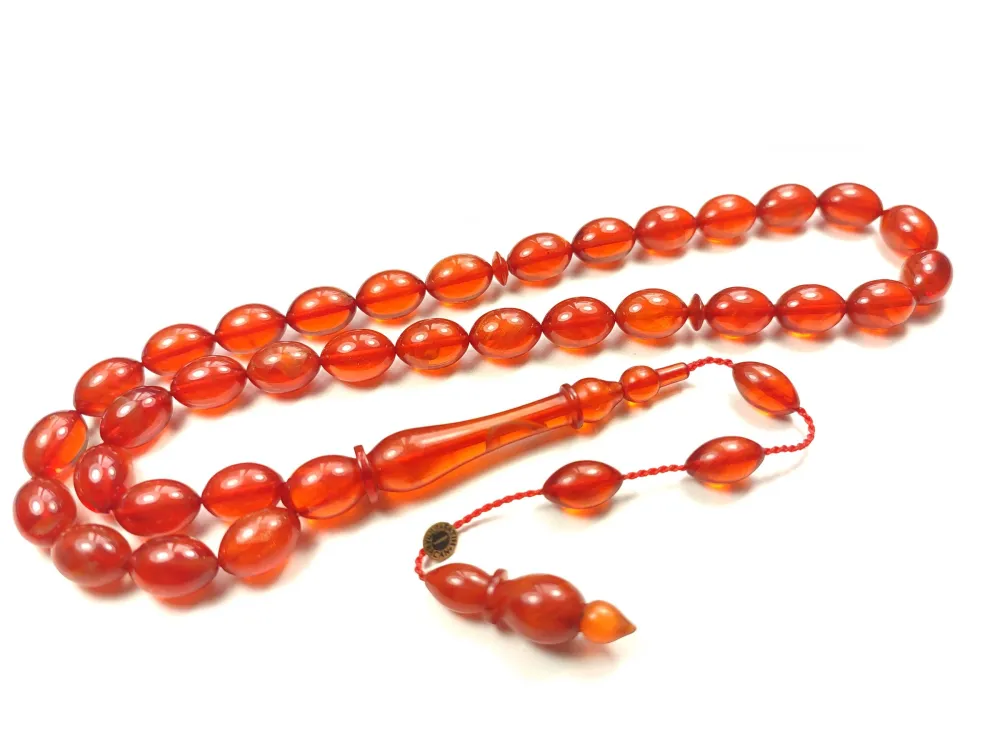 Fati̇h Erbabacan Usta İşi̇ İmzalı Colori̇st küçük resim 2