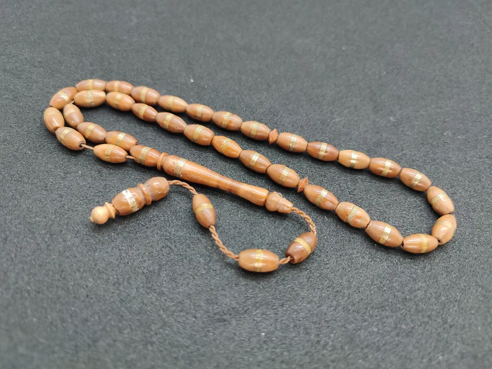 2. Sınıf İşçi̇li̇ği̇ Kusursuz Deği̇l Gümüş Sarmal Kuka