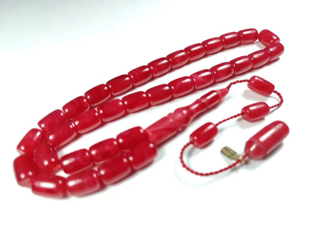 Ayhan Turan Usta İşi̇ İmzalı Mühürlü Katali̇n