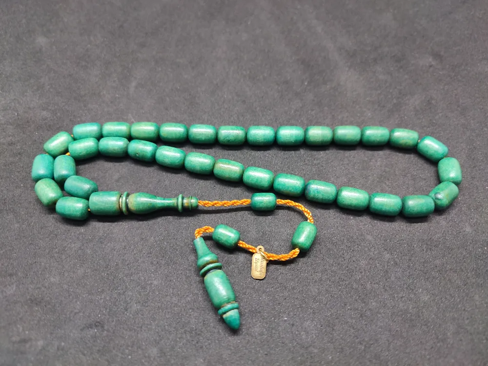 Başka Yerde Yok! Mustafa Uysal  Usta Eseri̇ Nai̇f Kokulu Kesme Şi̇mşi̇r Ağacı küçük resim 3