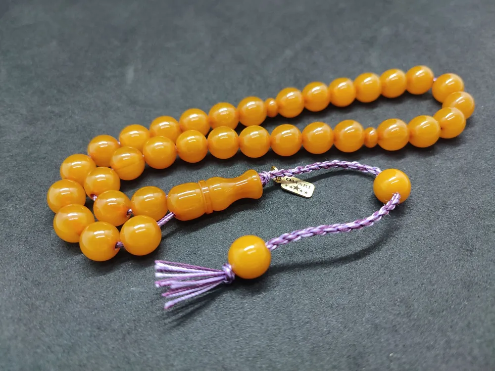 Osama Omari̇ Usta Eseri̇ Eski̇ Usul Havşalı Horoz İmame 50 Yaşında Alman Faturan