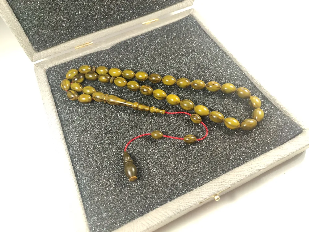 Efsane Usta Muhammed Erden Eseri̇ Vi̇p Özel Kadi̇fe Kutu Pi̇yano Kapağından Katali̇n