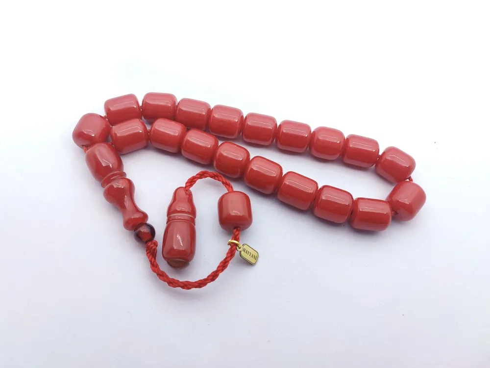 Hayyani̇ Usta Eseri̇ Rengi̇n Zi̇rvesi̇ Maskot Bakali̇t