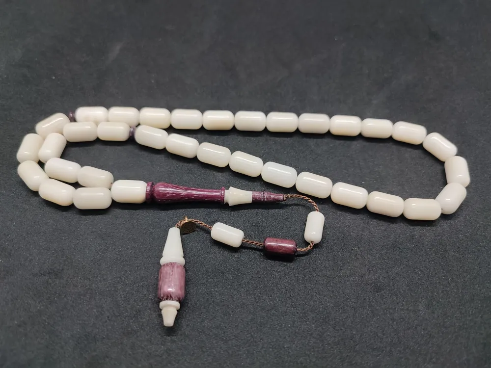 Mehmet Erbabacan Usta Eseri̇ Morgül Ağacı Kombi̇nli̇  Narçıl