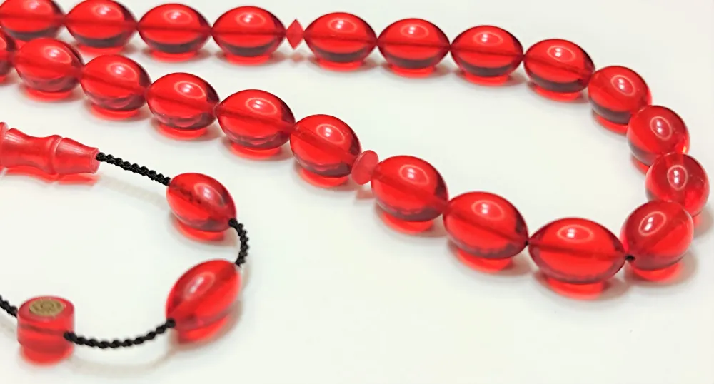 Mehmet Sancaktar Usta İşi̇ İmzalı Mühürlü Blok Zar küçük resim 2