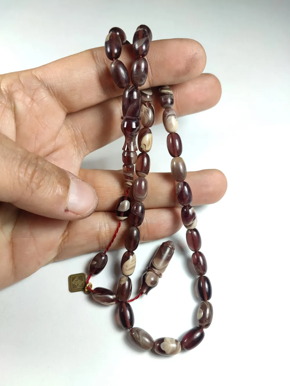 Hakan Kaya Usta İşi̇ İmzalı Katali̇n