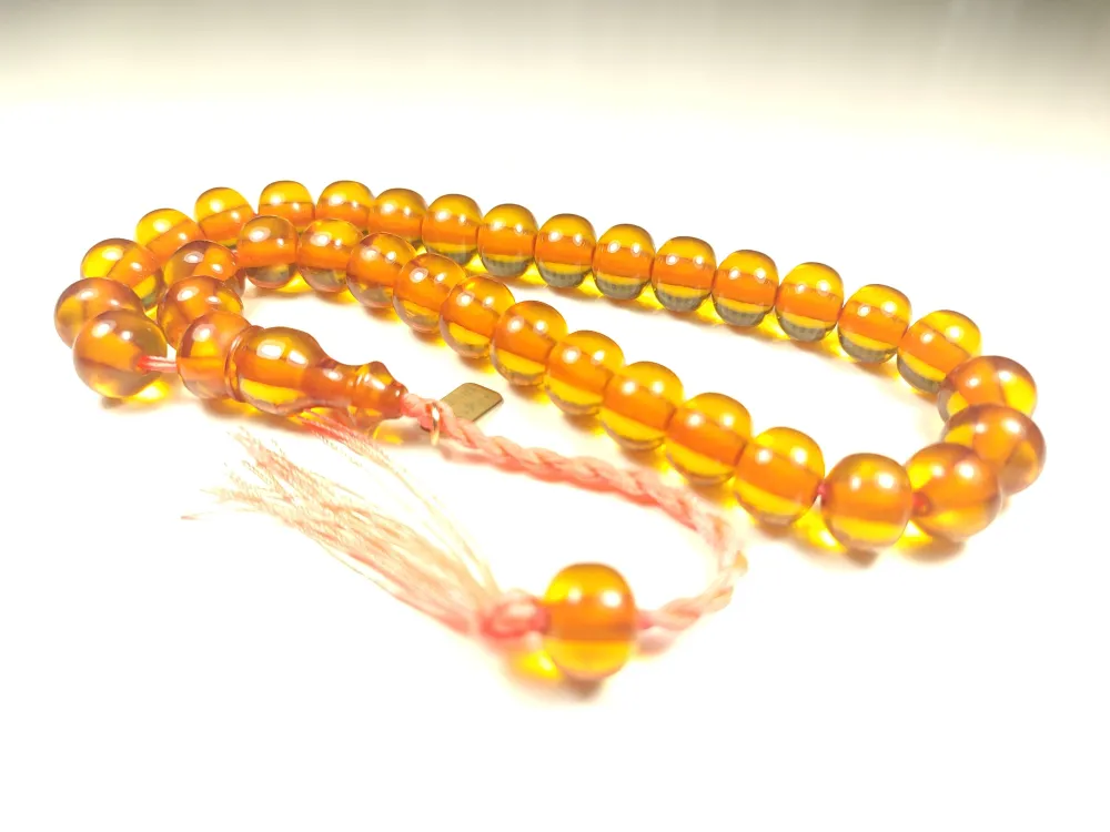 Osama Omari̇ İmzalı Havşalı İmame Oturtma 50 Yaşında Alman Faturan