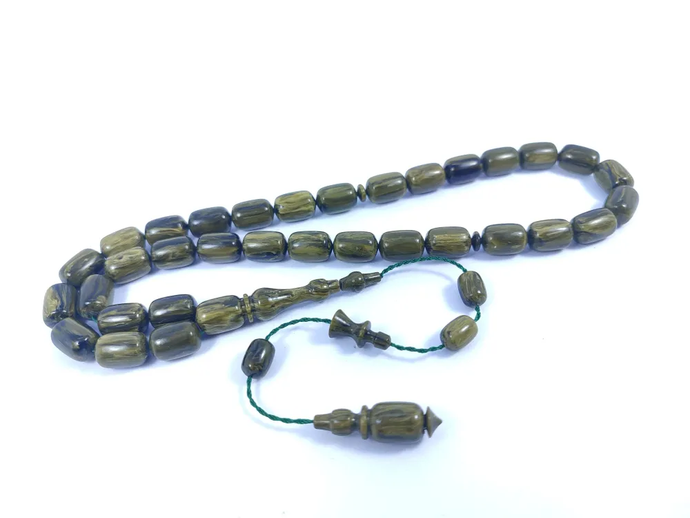 Efsane Usta Muhammed Erden Vıp Seri̇si̇  Çekoslavak