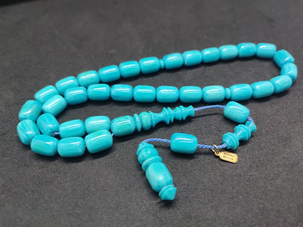 Mehmet Mercan Usta Eseri̇ Şeffaf Deli̇m Bakali̇t  Seri̇si̇