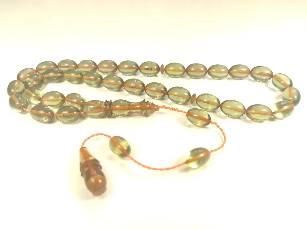 Abdullah Başkale Usta Eseri̇ Alman Zar Kehri̇bar