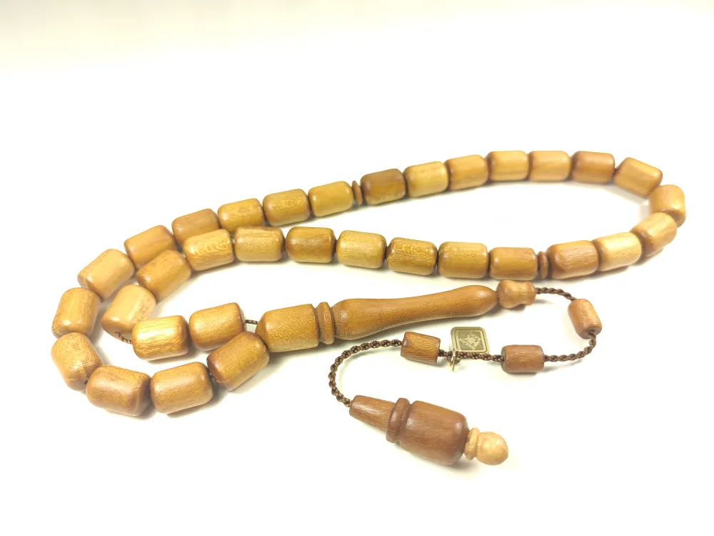 Hakan Kaya Usta Eseri̇ Davi̇di̇a İnvolucrata (Mendi̇l Ağacı)