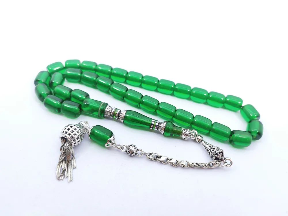 925 Ayar Gümüş Nakkaş Çi̇ft Kat Torna Çi̇ft Ci̇lalı Necef