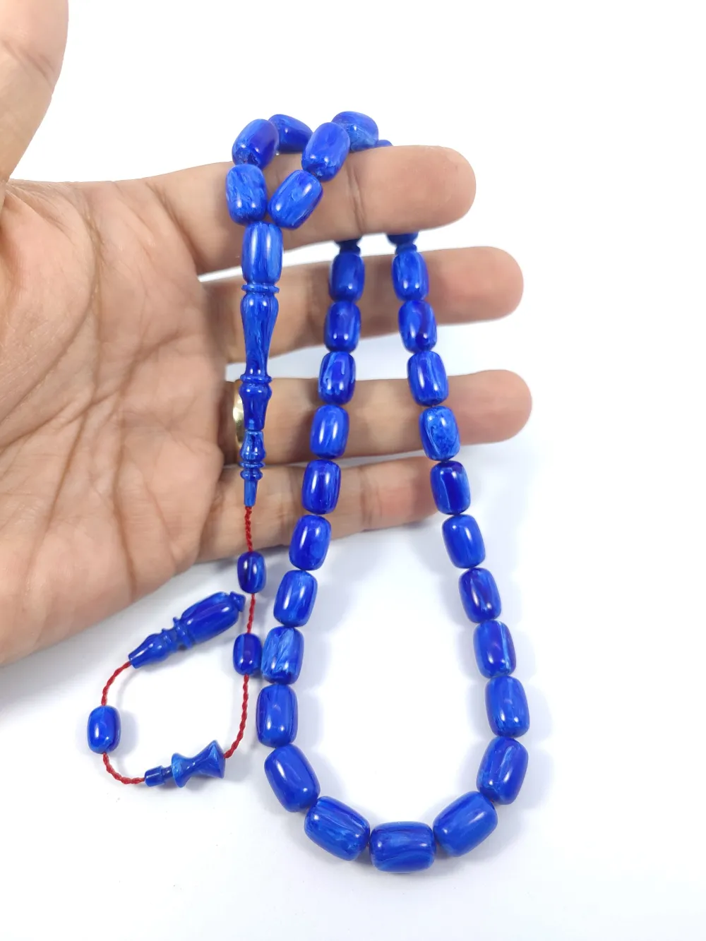 Efsane Usta Muhammed Erden Vıp Seri̇si̇ 06 Deli̇m  Objeden Belçi̇ka Katali̇n küçük resim 4