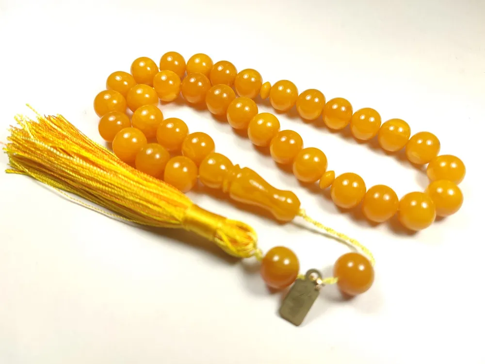 Ebu Zeyn Usta İşi̇ İmzalı Mühürlü Osmanlı Benzetme