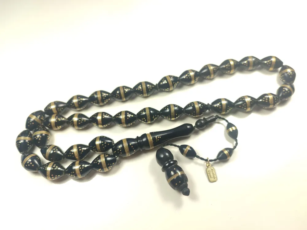 Hali̇l Hi̇lmi̇ İmzalı Çakımlı Sarmal İri̇ Boy  Kuka