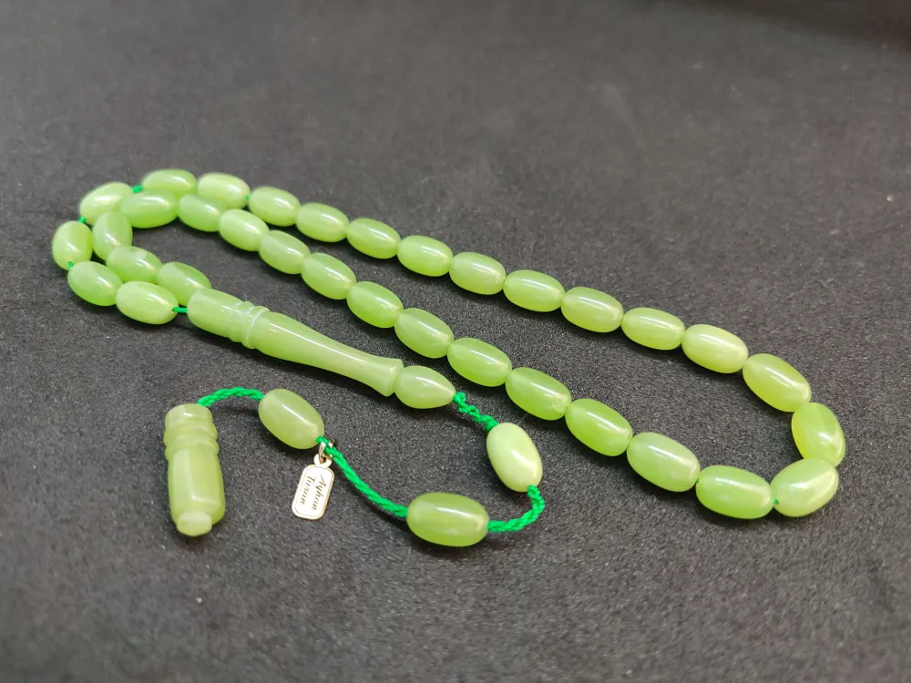 Ayhan Turan Usta Eseri̇ Renk Cümbüşü Fi̇nlandya Lapland Objeden Katali̇n küçük resim 3