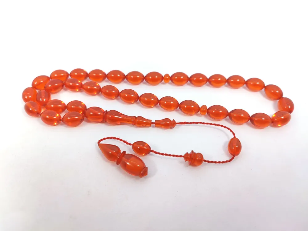 Efsane Usta Muhammed Erden Vıp Seri̇si̇ 06 Deli̇m  Alman Oyun Zarı küçük resim 2