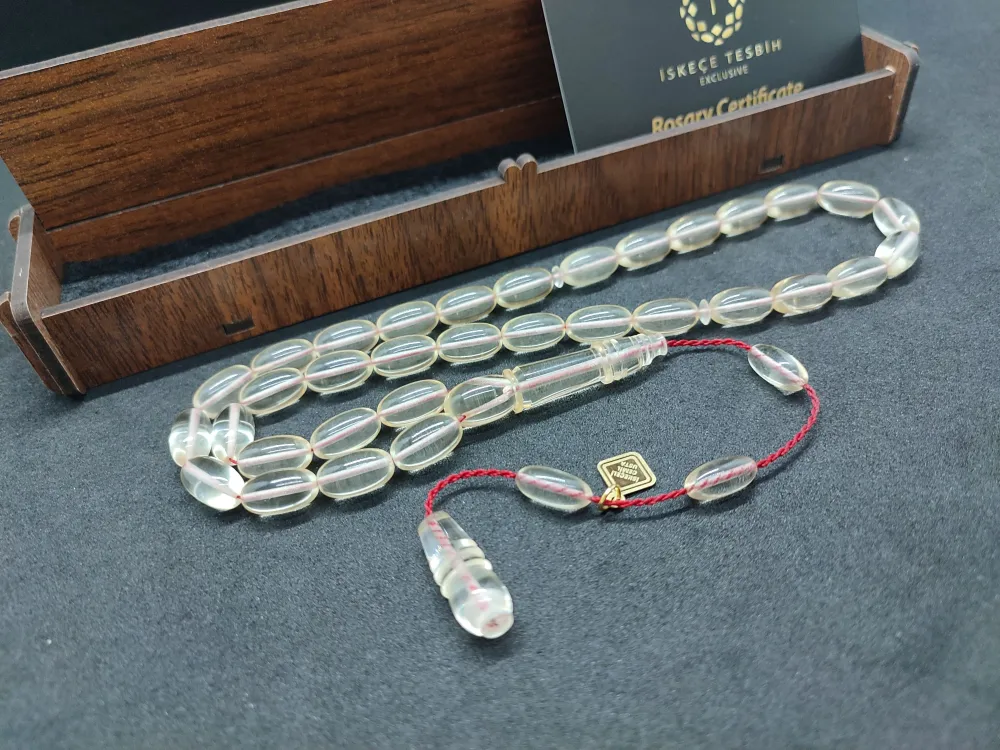 İskeçeli̇ Cemi̇l Usta Eseri̇ Full Mat  23 Gr. Ukrayna Damla küçük resim 2