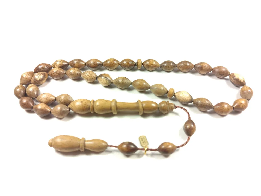 Hali̇l Hi̇lmi̇ Usta İşi̇ İmzalı Kuka küçük resim 2