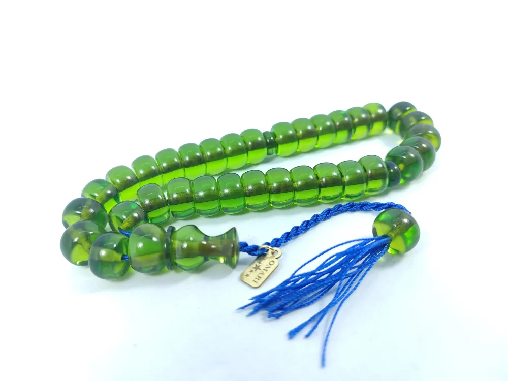 Osama Omari̇ Usta Eseri̇ Eski̇ Usul Havşalı Horoz İmame 50 Yaşında Alman Faturan