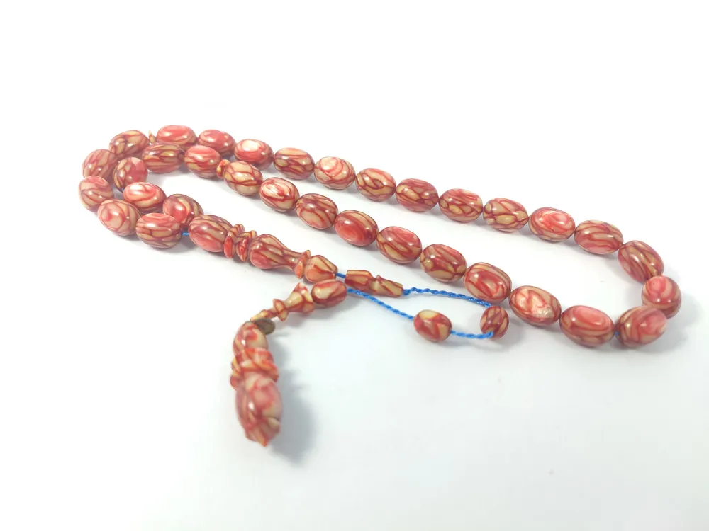 Başka Yerde Yok!!! Dalgıç Usta Eseri̇ Nadi̇r Renk  Fransız Galali̇t