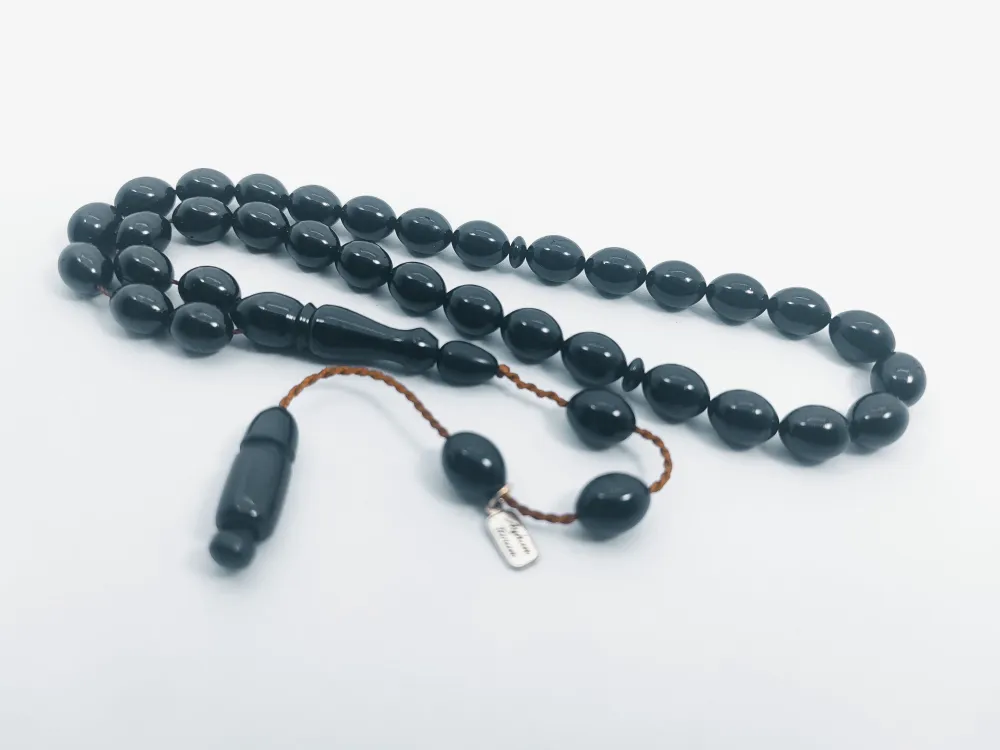 Ayhan Turan Usta Eseri̇ Fi̇nlandi̇ya Lapland Objeden Katali̇n küçük resim 3