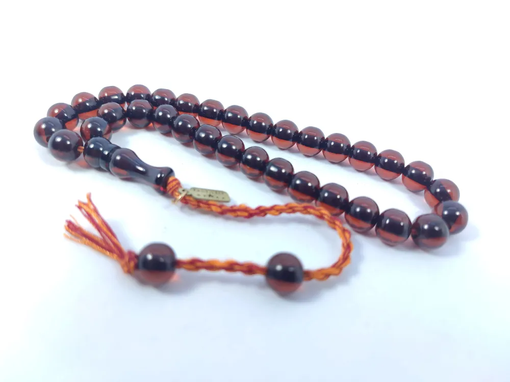 Osama Omari̇ Usta Eseri̇ Eski̇ Usul Havşalı Horoz İmame 50 Yaşında Alman Faturan