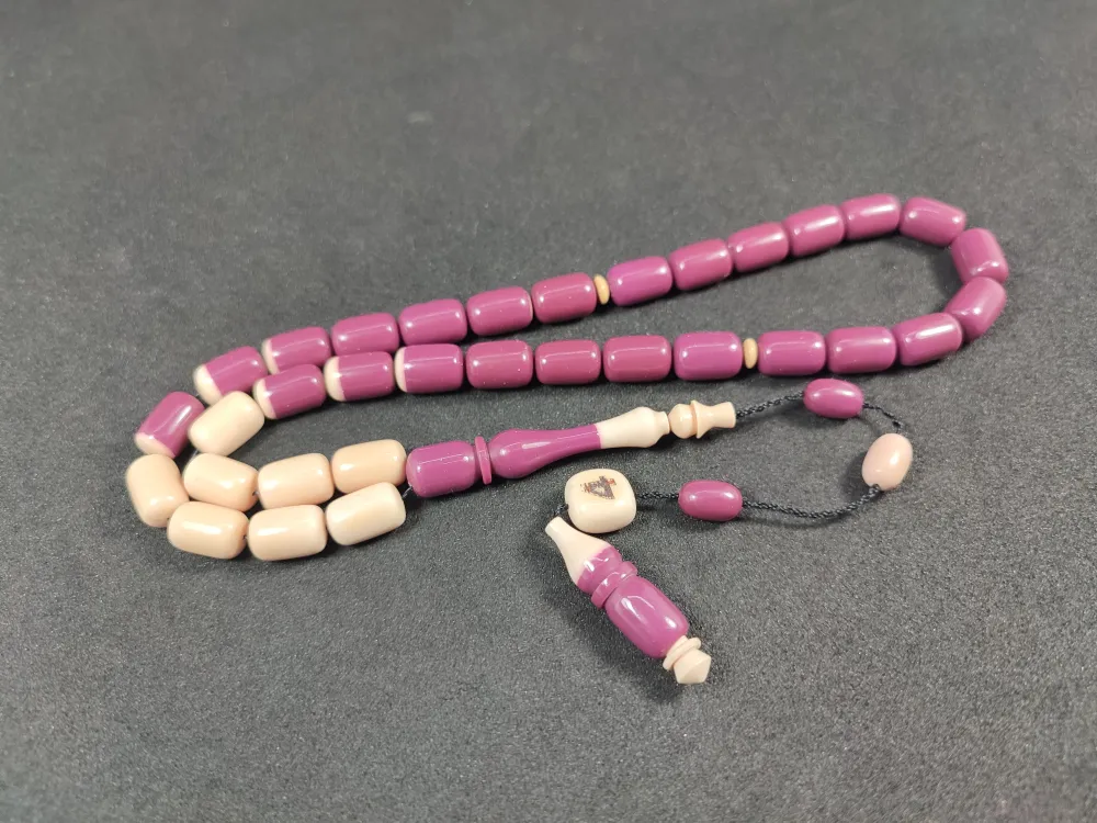 Ahmet Muhaci̇r Usta Eseri̇ Katali̇n Kombi̇nli̇ Ameri̇kan Bi̇lardo Topu