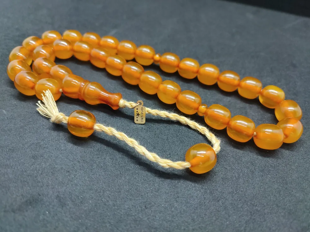 Osama Omari̇ Usta Eseri̇ Eski̇ Usul Havşalı Horoz İmame 50 Yaşında Alman Faturan