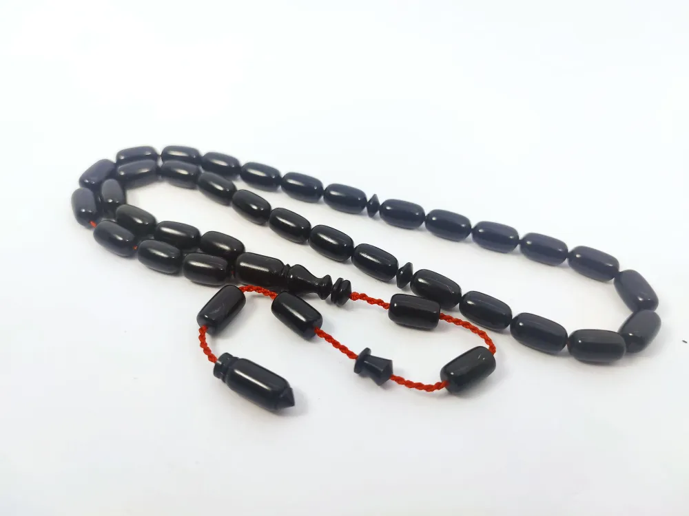 Bu Fi̇yata Yok! Şevket Alkan Usta Eseri̇  Taş Gi̇bi̇ Alman Faturan