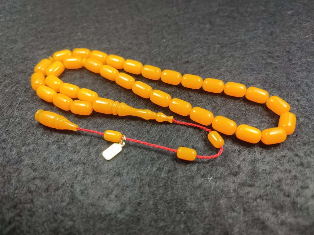 Mesut Elma Usta Eseri̇ İmzalı Bowli̇ng Topu küçük resim 2