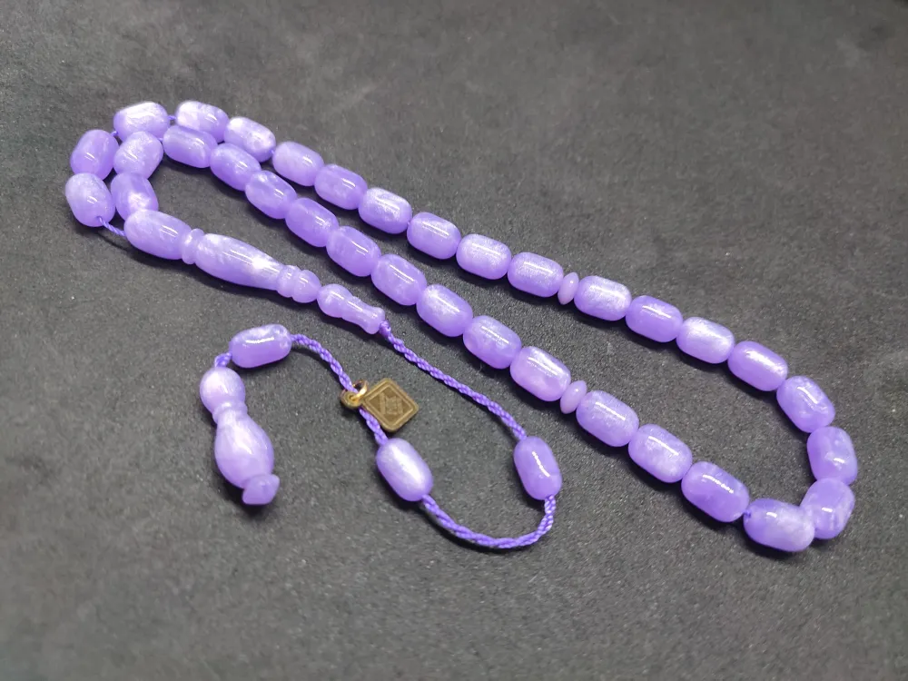 Başka Yerde Yok!!! Hakan Kaya Usta Eseri̇ Rengi̇n Zi̇rvesi̇ Senteti̇k Opal