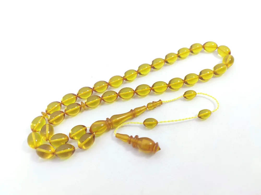 Efsane Usta Muhammed Erden Vıp Seri̇si̇ 06 Deli̇m  Alman Oyun Zar