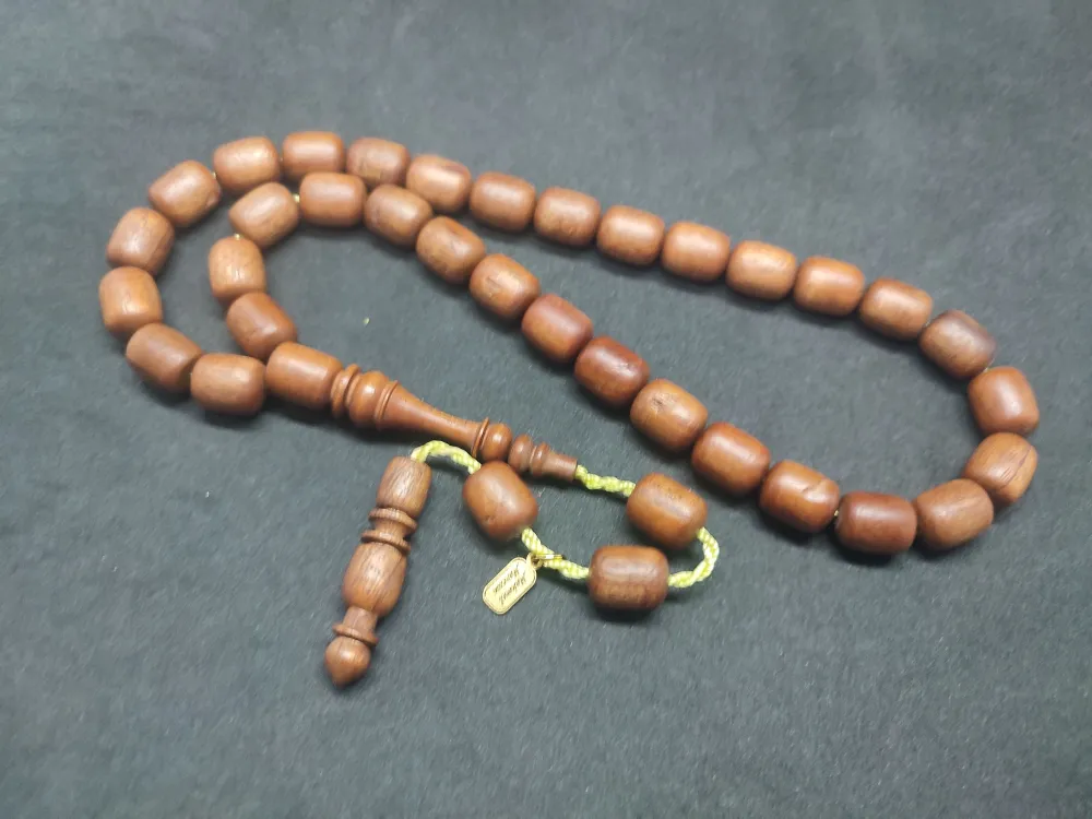 Başka Yerde Yok! Mustafa Uysal Usta Eseri̇ Egzoti̇k Gezgi̇n Palmi̇ye Ağacı küçük resim 3