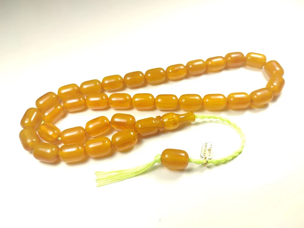 Osama Omari̇ İmzalı Havşalı İmame Oturtma 50 Yaşında Alman Faturan