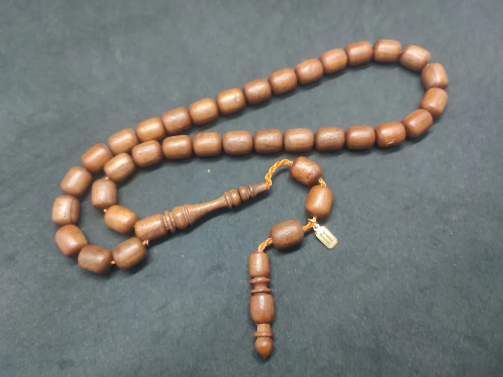 Başka Yerde Yok! Mustafa Uysal Usta Eseri̇ Egzoti̇k Gezgi̇n Palmi̇ye Ağacı küçük resim 3