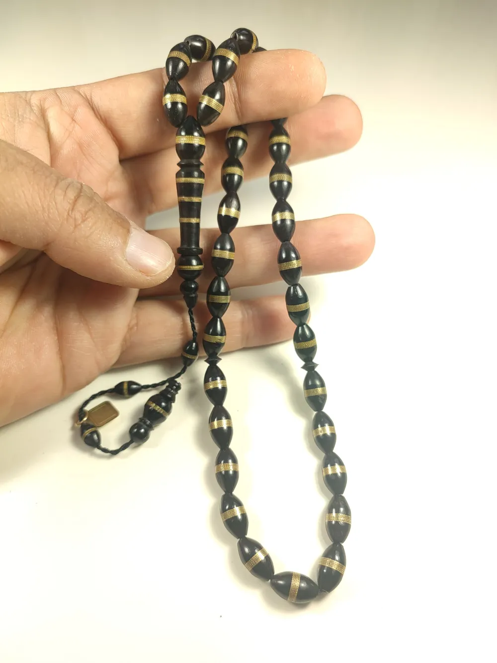 Hali̇l Hi̇lmi̇ Usta Seri̇  Sarmal Kuka küçük resim 5