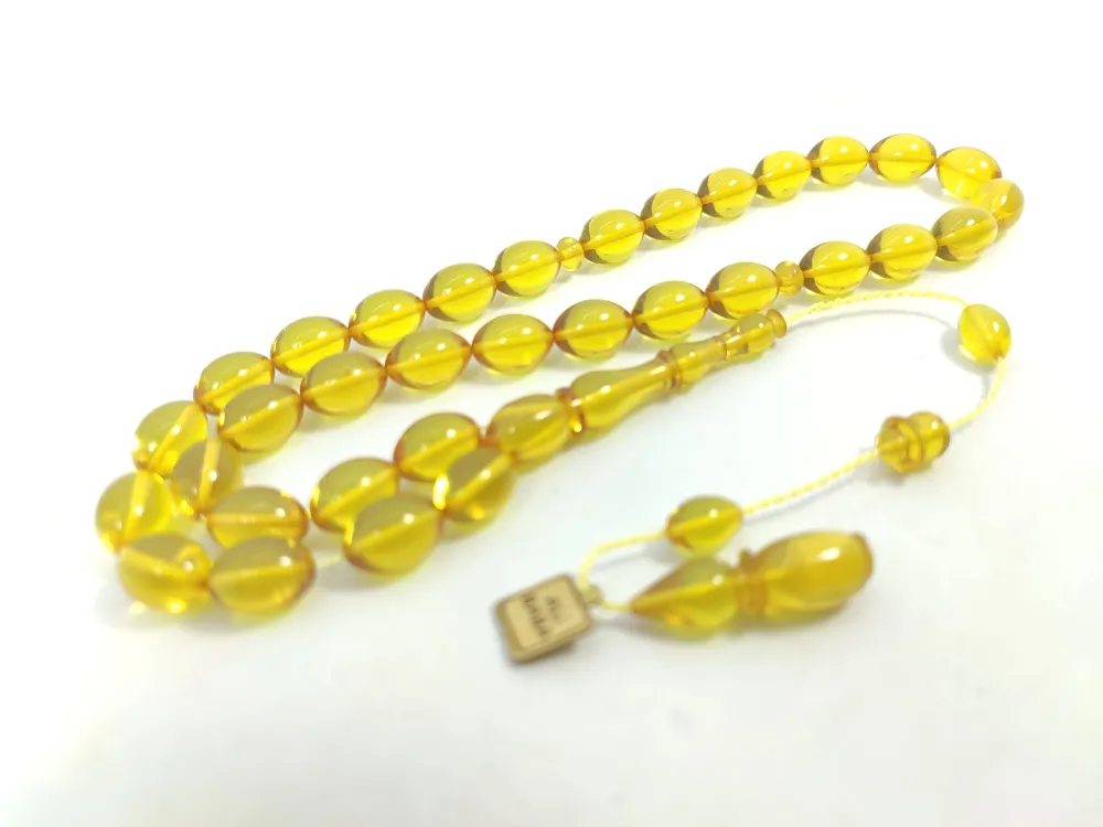 Ali̇ Baba Usta Eseri̇ 0.6 Şeffaf Deli̇m Eski̇ Alman Oyun Zarı